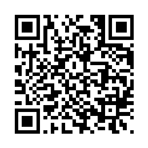 其实李奇也想早点去与岳飞他们会合二维码生成