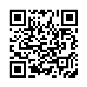 其实李将军自己也是一样二维码生成