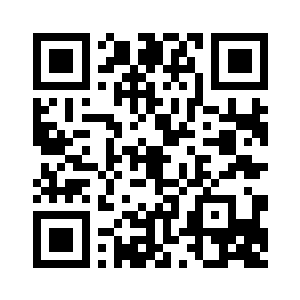 其实李慕言已经很够意思了二维码生成