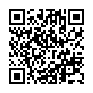 其实李海军一进来就看到了那木蝴蝶二维码生成