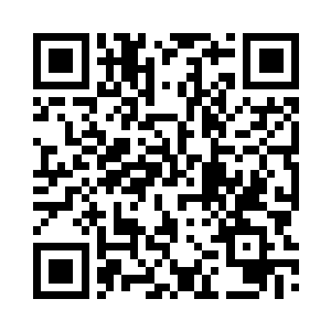 其实李莫愁就任青龙帮主的这些年来二维码生成