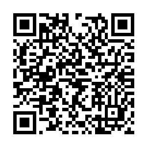 其实李谦上辈子是勉强可以算是半个厨房小能手的二维码生成