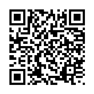 其实李锐刚才进入门诊大厅的时候二维码生成