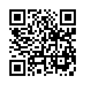 其实李鸿章欠缺的不是手段二维码生成