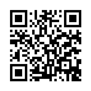 其实杜克已经用自己的手法二维码生成