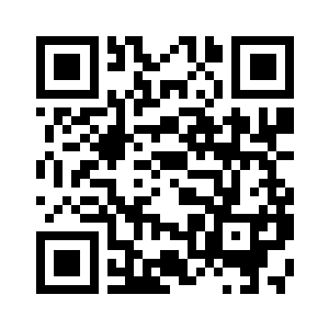 其实杨晨这只是一个警告而已二维码生成