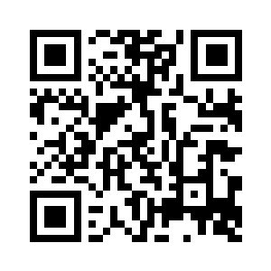 其实杨莫龙的目的非常简单二维码生成