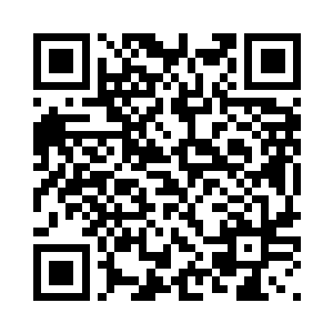 其实林封谨的肝神刀威力相当有限二维码生成