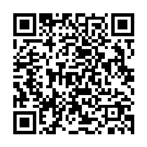 其实林辰想要听取二人的对话内容是再简单不过的事情二维码生成