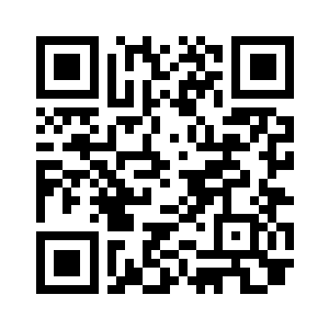 其实林辰所开的军用吉普车上二维码生成