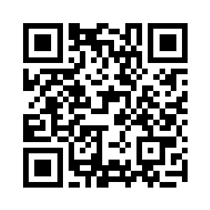 其实林铭已经练成道宫九星了二维码生成