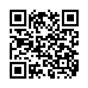 其实果冻的制作方法是非常简单二维码生成