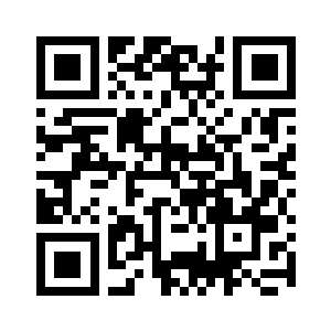 其实果实天一界这次拿了不少二维码生成