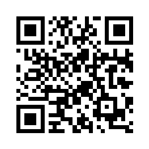 其实枪法与练刀一样二维码生成