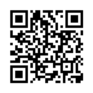 其实某在这里等候萧言的消息二维码生成