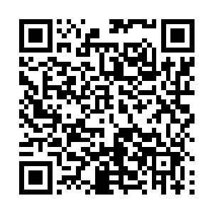其实查理完全就没有印象面前的这个家伙究竟是谁来着二维码生成