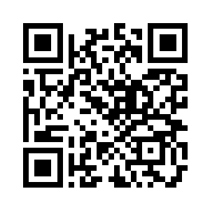 其实根本不用毁坏战兽雕像吧二维码生成