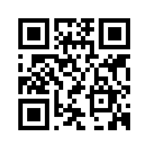 其实根本也不用猜二维码生成