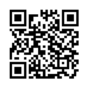 其实根本就不够他们收拾的二维码生成