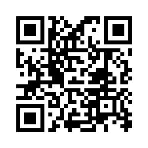 其实根本就是绣花枕头二维码生成