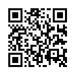其实根本就没有任何区别的二维码生成