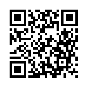 其实根本就经不起推敲二维码生成