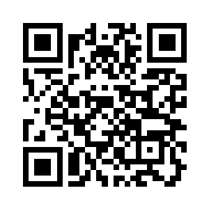 其实根本算不上什么神煞二维码生成