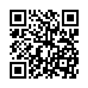 其实梓箐也没想着要藏着掖着二维码生成
