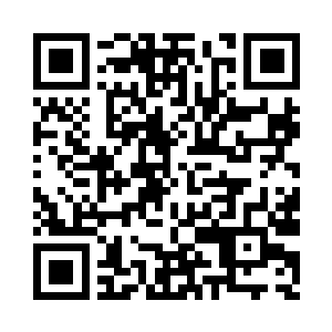 其实梓箐已经准备好随时迎接人民的倒戈二维码生成