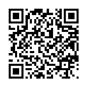 其实梓箐最郁闷的是那些嚼舌根子的人二维码生成