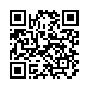 其实梓箐现在的想法很单纯二维码生成