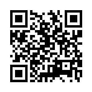 其实森特和塔库米都已经绝望了二维码生成