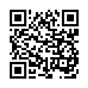 其实楚枫体内的气焰也是如此二维码生成