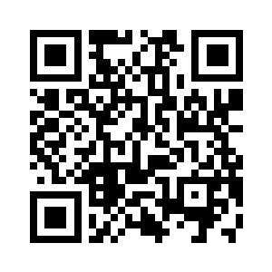 其实正合了掌门大人的心意二维码生成