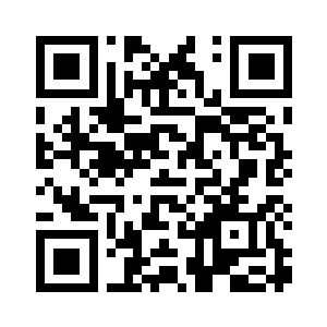 其实此事说来也很简单二维码生成