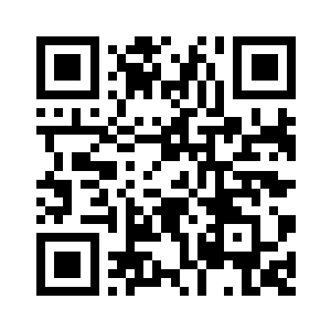 其实此人修的是借血遁术二维码生成