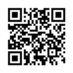 其实此时粉碎白犀留的大圣威压二维码生成