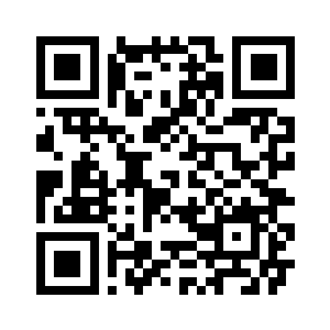 其实此獠当年之死并非传闻二维码生成