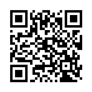 其实段欣溶恢复过来二维码生成