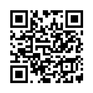 其实殷黛粉的实力并不弱二维码生成