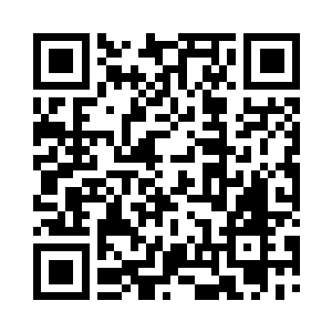 其实每个人都以为自己是人生中的主角二维码生成