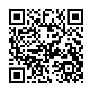 其实每隔一段时间嬴阳就会出来露下面二维码生成