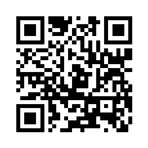 其实比修炼法典要珍贵许多二维码生成