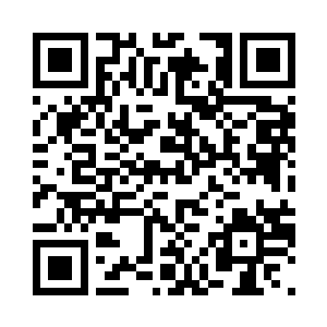 其实江少游在被震飞出去的那一刹那二维码生成