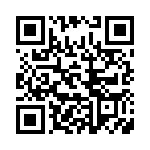 其实江雨霖也是无可奈何二维码生成