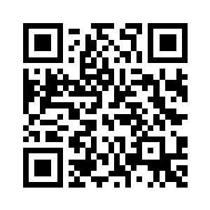 其实池佳一一身破破烂烂的衣服二维码生成