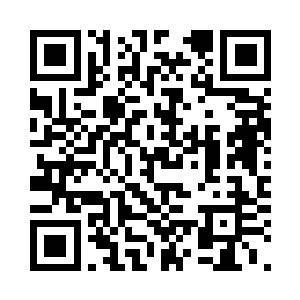 其实汤姆一克鲁斯现在就是一个商品二维码生成