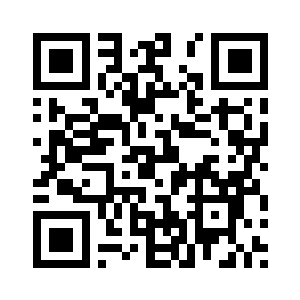 其实沒他说的那么夸张二维码生成