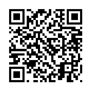 其实沙门岛的地形图只是捎带之物二维码生成