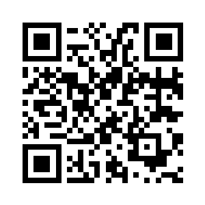 其实没有什么稀奇的二维码生成